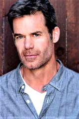 Tuc Watkins profile picture