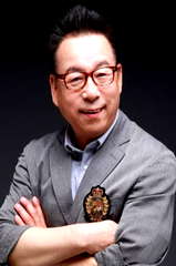 Ahn Byeong-kyeong profile picture