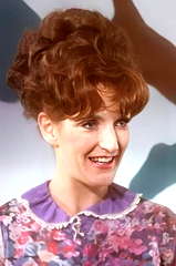 Prudence Drage profile picture