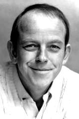 Julian Holloway profile picture