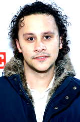 Trey Santiago-Hudson profile picture