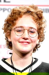 Emma Fasano profile picture