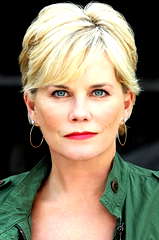 Kate McNeil profile picture