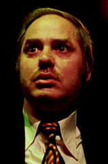 Quinto Marziali profile picture