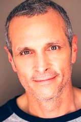 Paul Urcioli profile picture
