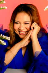 Antoinette Jadaone