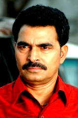 Sayaji Shinde profile picture
