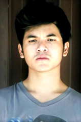Dayat Simbaia profile picture
