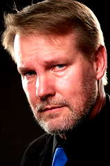 Mark D. Anderson profile picture