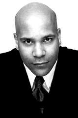 D. Harlan Cutshall profile picture