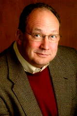 Tim Snay