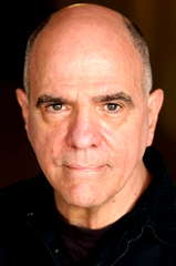 Alphie Hyorth profile picture
