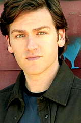 Keith Bogart profile picture
