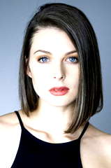 Brendee Green profile picture