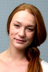 Natalya Tetenova profile picture