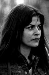 Rosemarie Heinikel profile picture