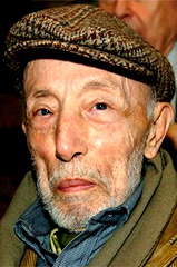 Leonardo Cimino profile picture