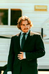 Josh Plamondon profile picture