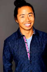 Eric VanArsdale profile picture