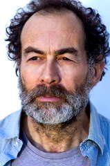 Brian Lipson profile picture