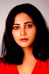 Kaveri Priyam profile picture