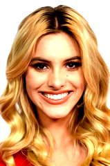 Lele Pons profile picture