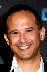 Joe Nieves profile picture