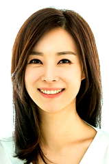 Lee Eun-hee profile picture
