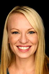 Christina Schimmel profile picture