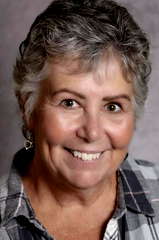 Cindy Rose Myskiw profile picture
