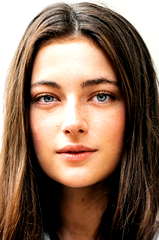 Millie Brady profile picture