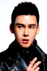 Ding Huiyu profile picture
