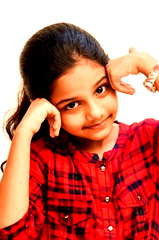 Manasvi Kottachi profile picture