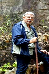 Master Hughes profile picture