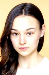 Zoe Marlett profile picture