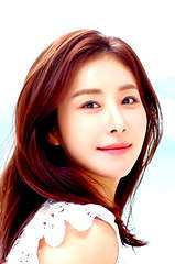 Han Da-gam