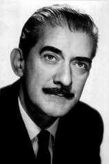 Philip Bourneuf profile picture