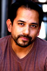 David DeLao profile picture