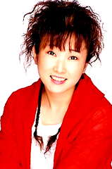 Kumiko Nishihara profile picture