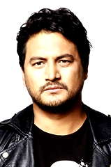 Andrés Castañeda profile picture