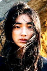 Nimura Sawa profile picture
