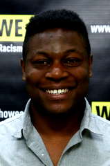 Obi Abili profile picture