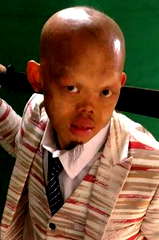 Han Mengwu profile picture
