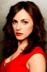 Georgina Reilly profile picture