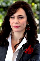 Silvia De Santis profile picture