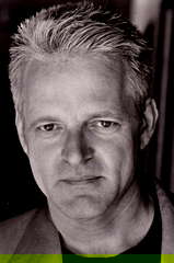 Michael Champion profile picture