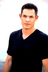 Jason Hastings profile picture