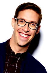 Keith Habersberger