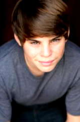 Camille Bourgeois profile picture