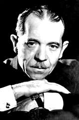 Pierre Larquey profile picture
